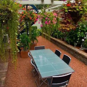 https://le-cartier-bed-and-breakfast.hotels-in-montreal.org