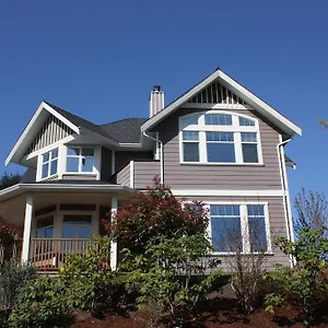https://eaglenest-manor-cowichan.vancouver-hotels-bc.net