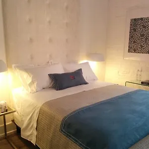 https://be-sixfifty-hotel.hotelstorontoontario.org