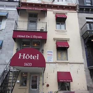 https://hotel-de-lelysee.hotels-in-montreal.org
