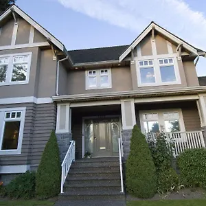 https://granville-house-bb.vancouver-hotels-bc.net