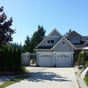 https://above-the-inlet.vancouver-hotels-bc.net